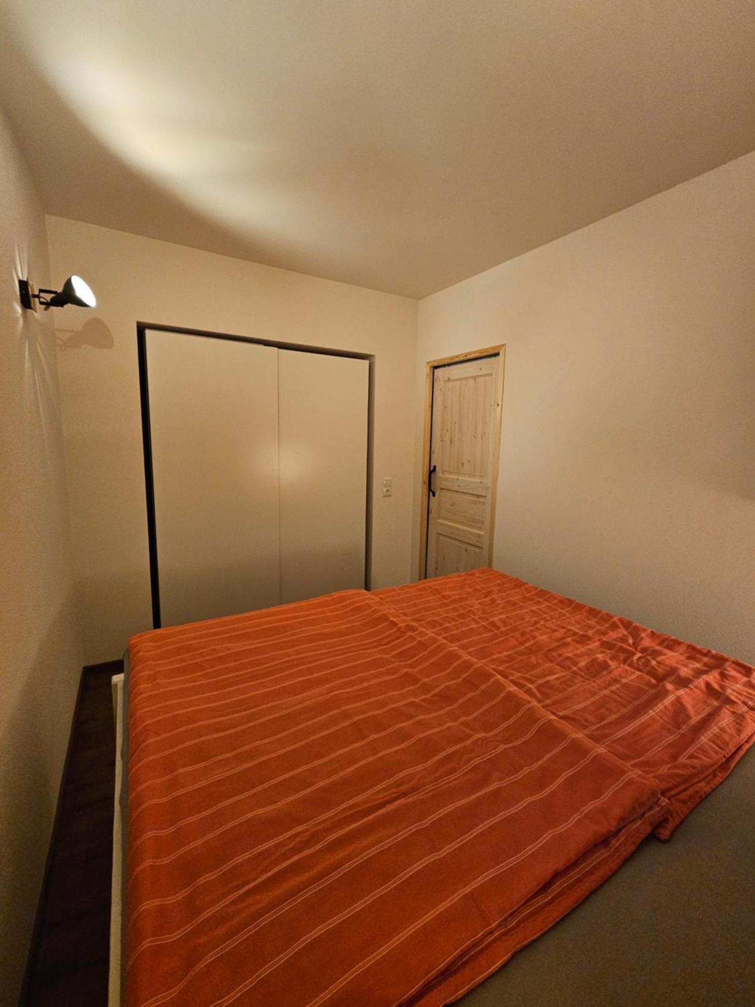 Ferienwohnung Struppi Saechsische Schweiz Struppen 외부 사진