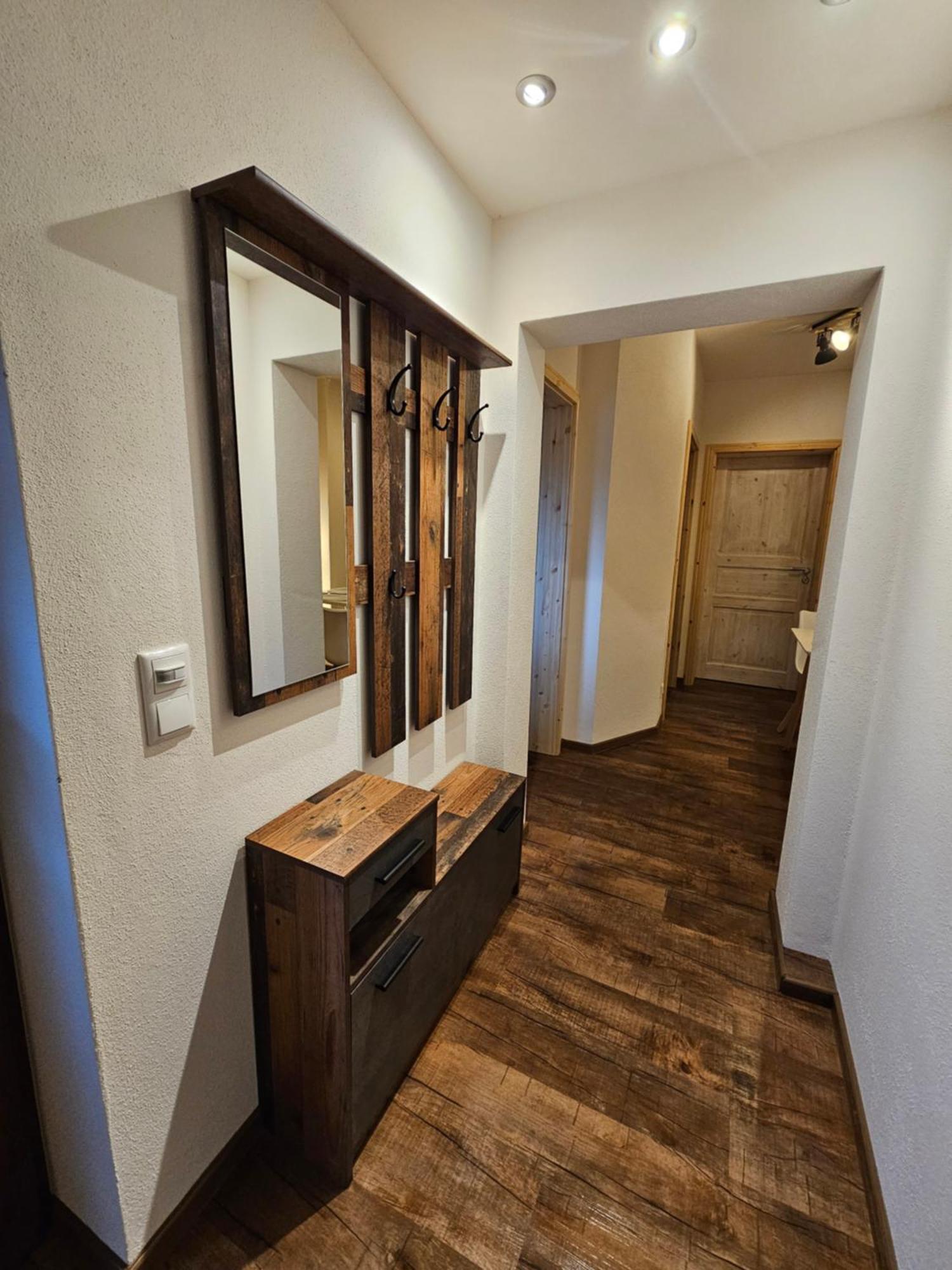 Ferienwohnung Struppi Saechsische Schweiz Struppen 외부 사진